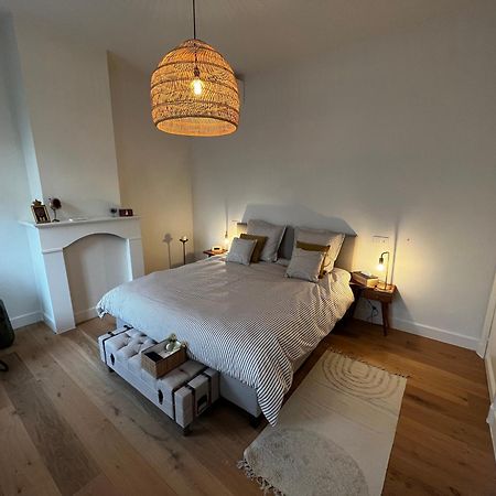 Prestige Villa Ieper Bagian luar foto