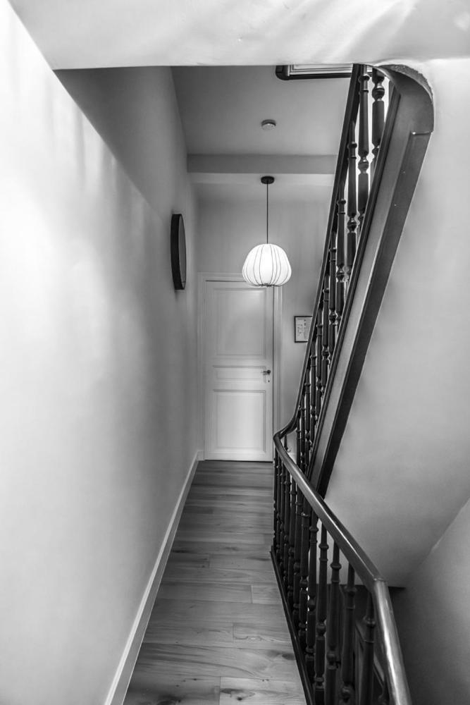 Prestige Villa Ieper Bagian luar foto