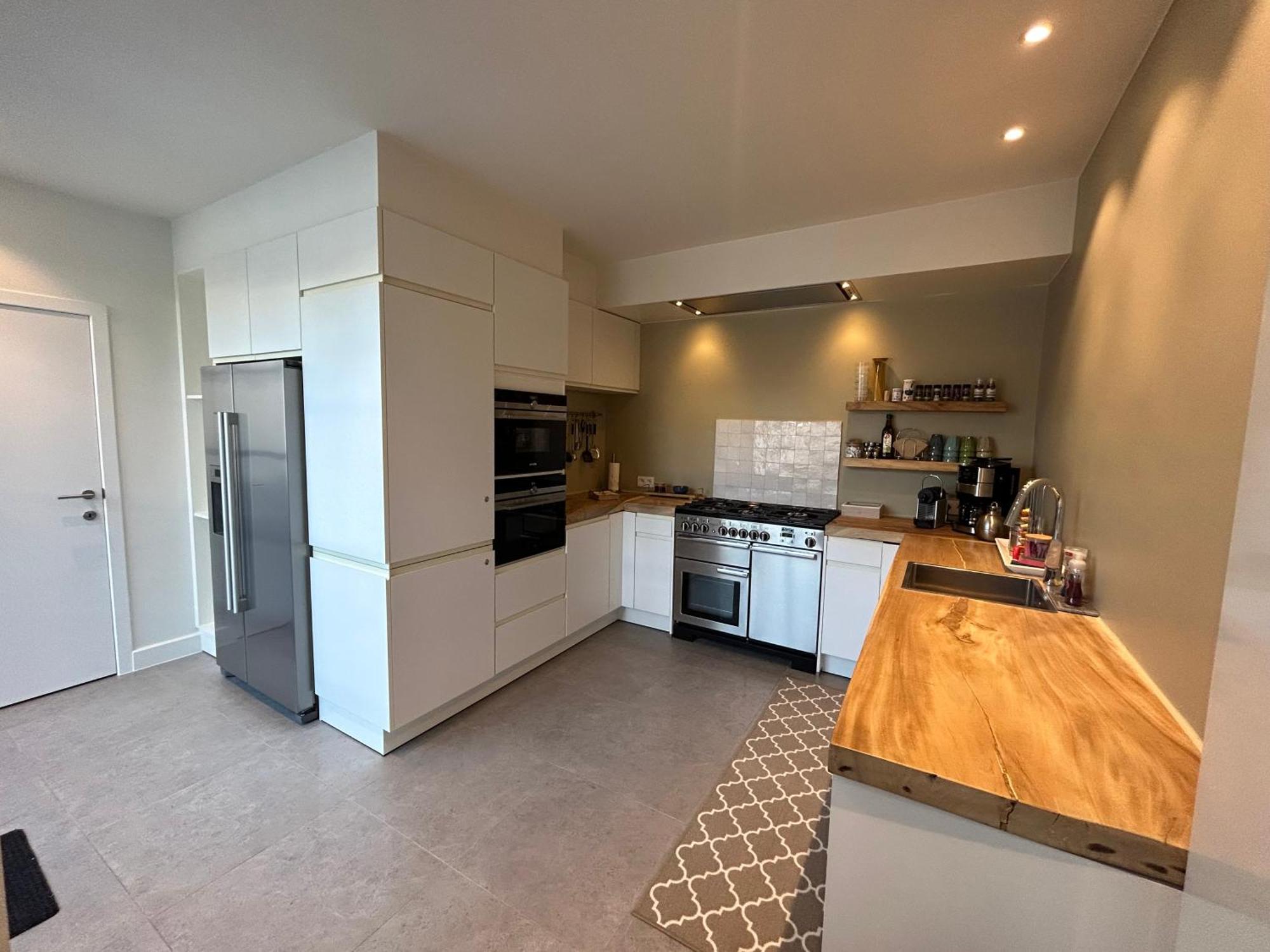 Prestige Villa Ieper Bagian luar foto