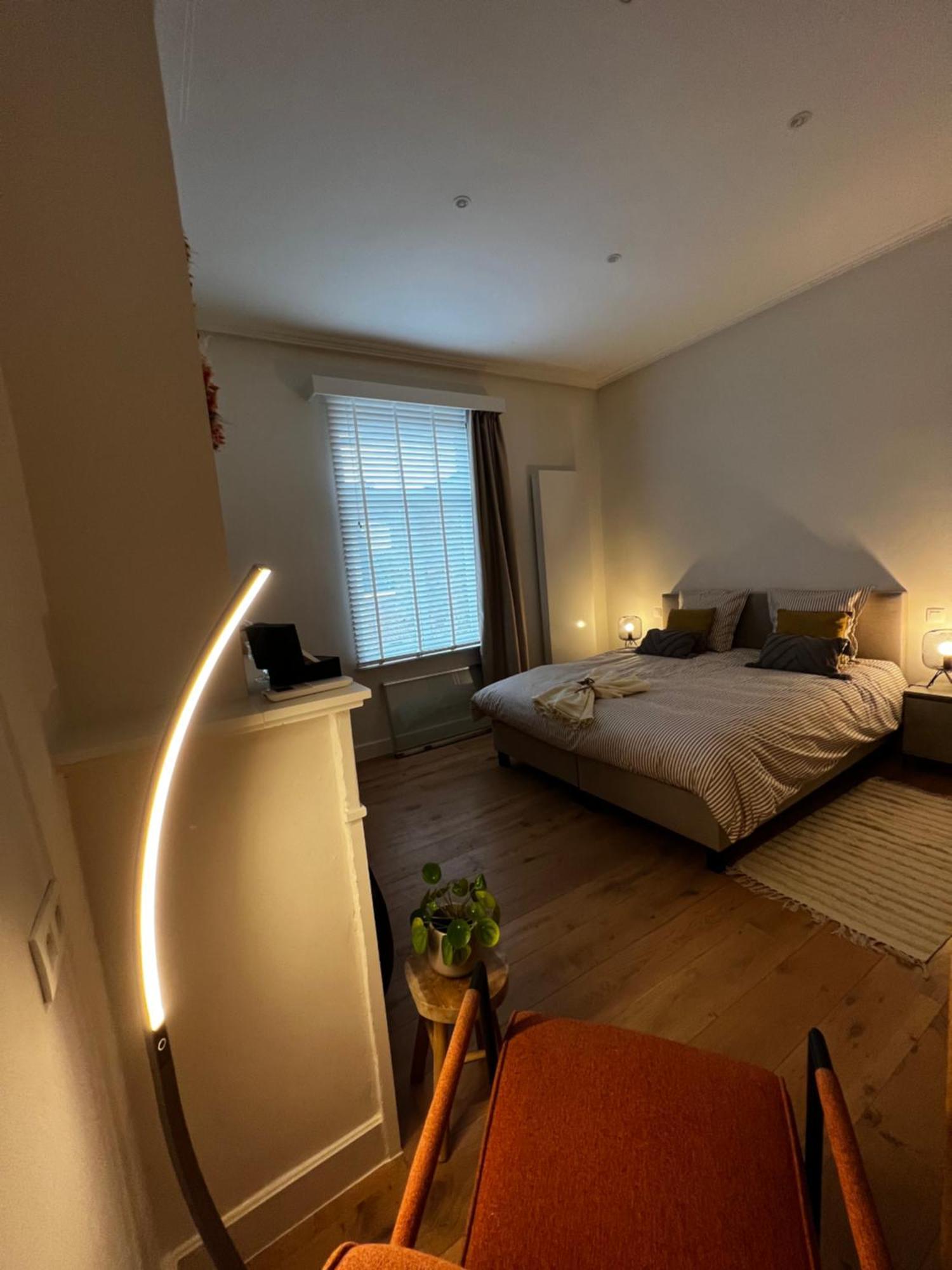 Prestige Villa Ieper Bagian luar foto