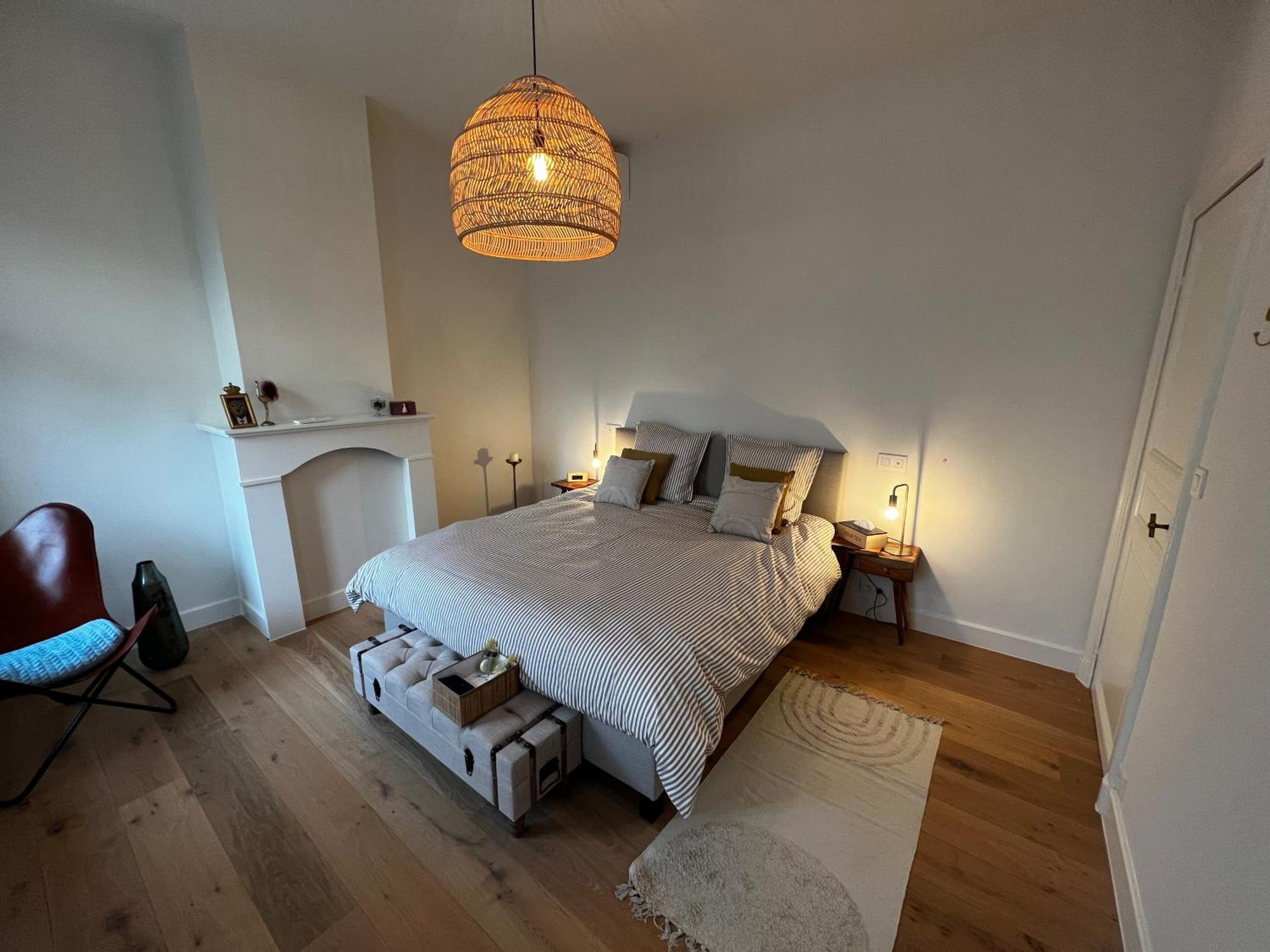 Prestige Villa Ieper Bagian luar foto