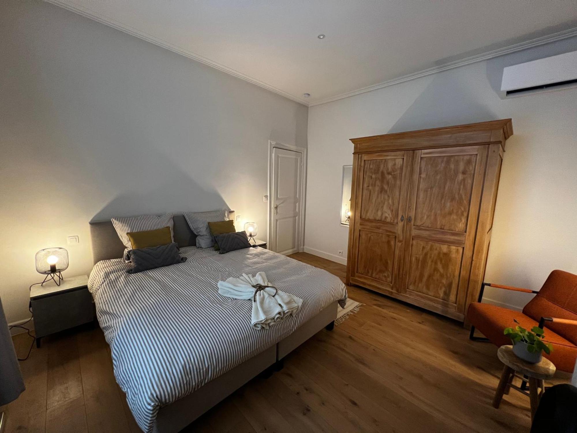 Prestige Villa Ieper Bagian luar foto